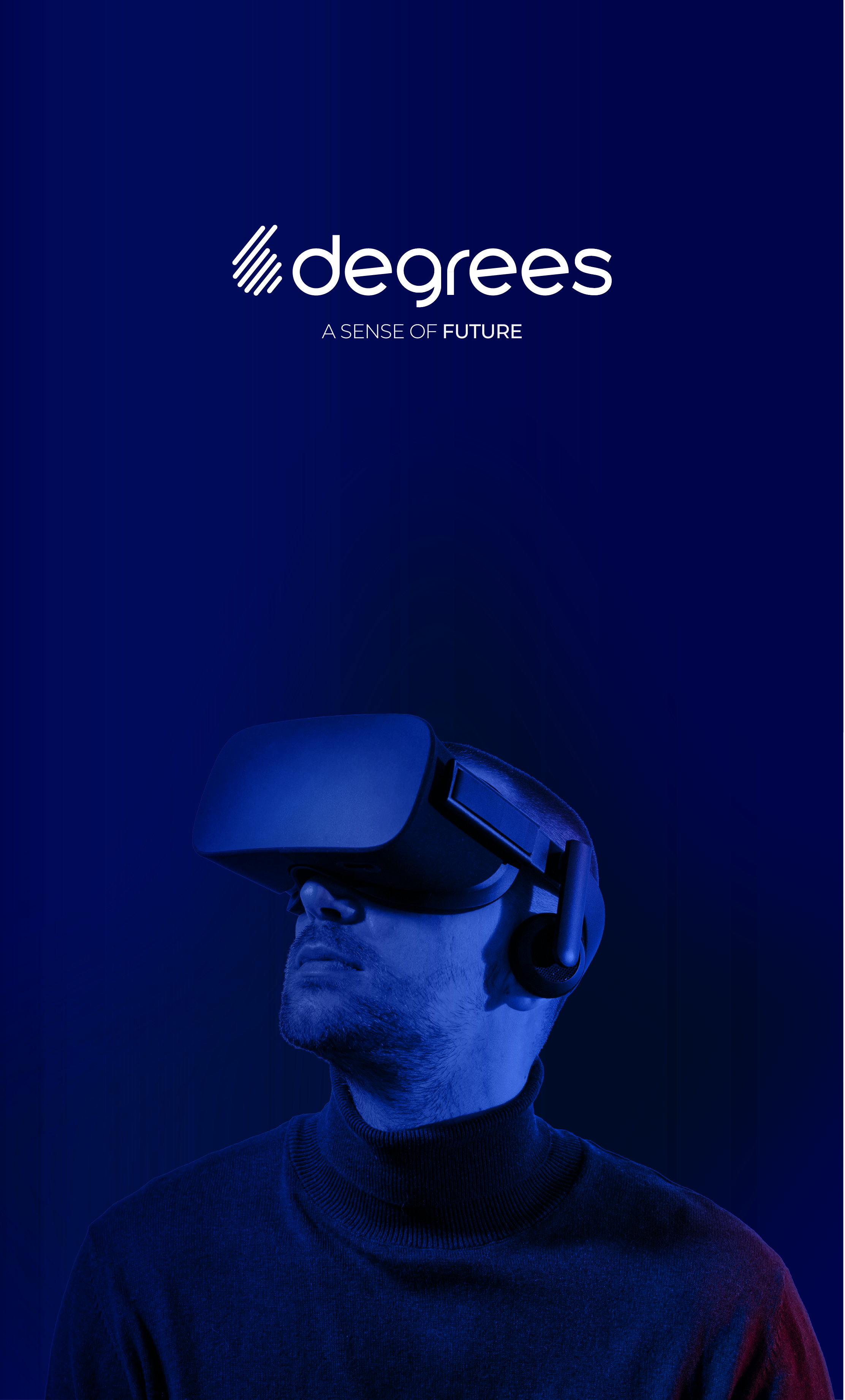 6 Degrees Technologies